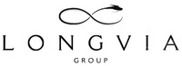 LONGVIA GROUP