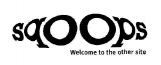 sqoops Welcome to the other site
