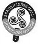 BRADAN INNSE GALL HEBRIDEAN SALMON