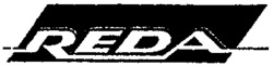 REDA