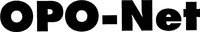 OPO-Net