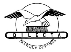 DILECTA