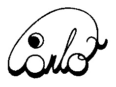 Carlo