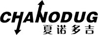 CHANODUG