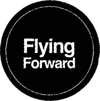 Flying Forward