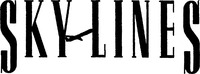 SKY-LINES