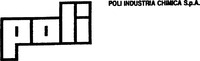 poli POLI INDUSTRIA CHIMICA S.p.A.