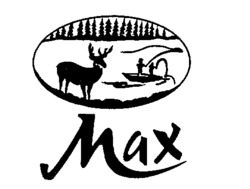 Max