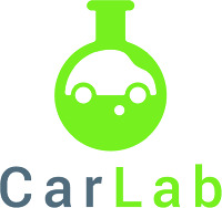 CarLab