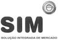 SIM SOLUÇÃO INTEGRADA DE MERCADO