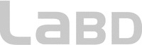 LaBD