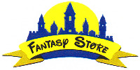 FANTASY STORE