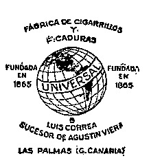 UNIVERSAL