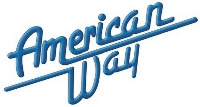 American Way