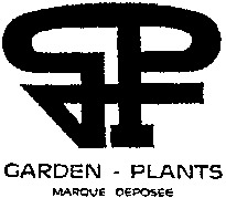 GARDEN-PLANTS