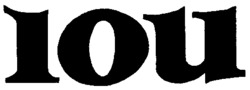 IOU