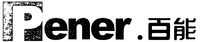 Pener