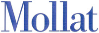 Mollat