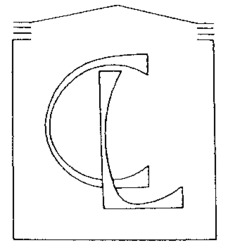 CL