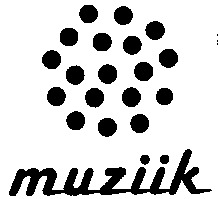 muziik