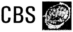 CBS