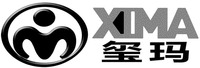 XIMA