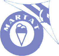 MARTAT