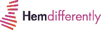 Hemdifferently