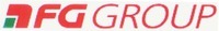 FG GROUP