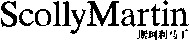 ScollyMartin
