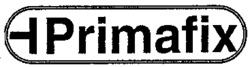 Primafix