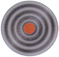 INTENSIUM NON STICK THERMO-SPOT