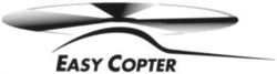 EASY COPTER