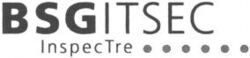 BSGITSEC InspecTre