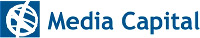 Media Capital