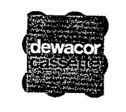 dewacor