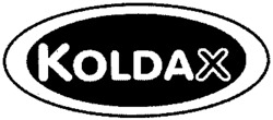 KOLDAX