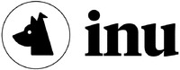 inu