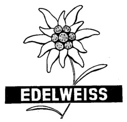 EDELWEISS