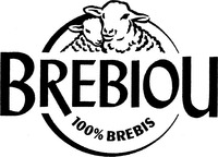 BREBIOU 100% BREBIS