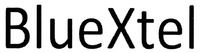 BlueXtel