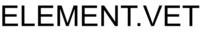 ELEMENT.VET
