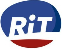 RiT