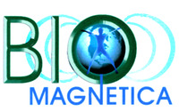 BIO MAGNETICA