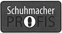 Schuhmacher PROFIS