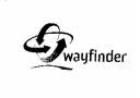 wayfinder