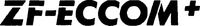 ZF-ECCOM+