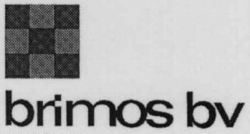 brimos bv