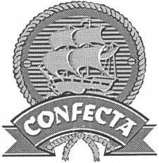 CONFECTA