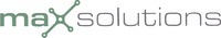 maxsolutions